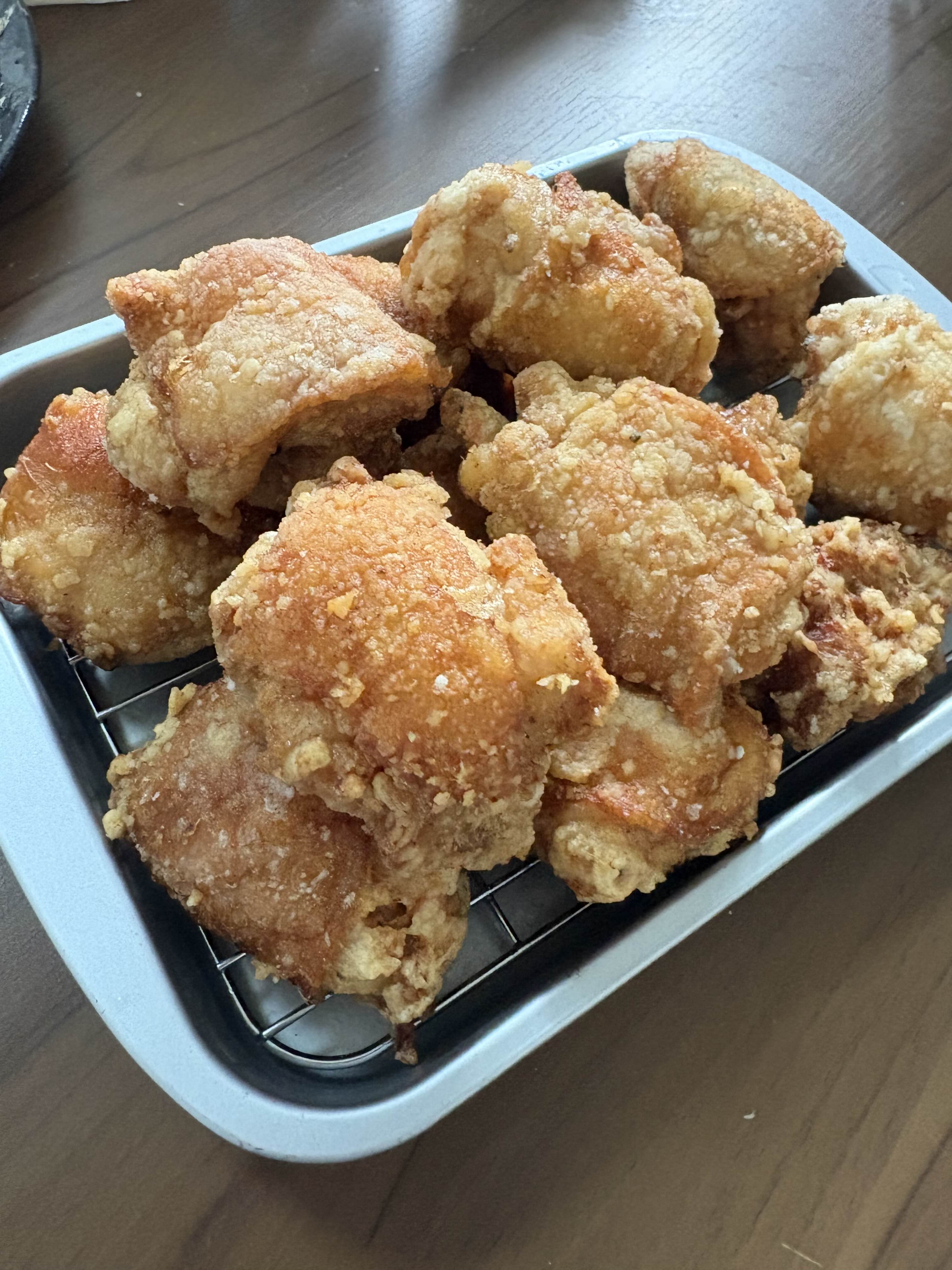 ZANGI ミックスセット